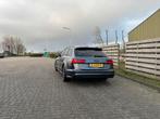 Audi A6 3.0 TDI BIT AV Competition 2016, Auto's, Automaat, 1905 kg, Stationwagon, Diesel