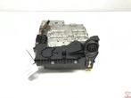 Ford Mustang 3.7 V6 2014+ Mechatronic Automaatbak Elektronic, Auto-onderdelen, Ophalen of Verzenden, Gebruikt, Ford