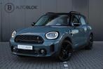 Mini Mini Countryman 2.0 Cooper S E ALL4 ALL4, Auto's, Mini, 125 pk, Gebruikt, Countryman, Bedrijf