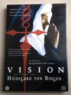 Vision Aus dem Leben der Hildegard von Bingen F-Rated, Cd's en Dvd's, Vanaf 12 jaar, Verzenden, Gebruikt, Duitsland