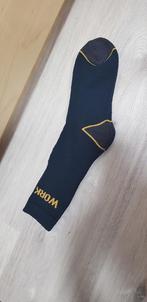 Work sokken, Kleding | Heren, Sokken en Kousen, Ophalen of Verzenden, Nieuw, Maat 43 t/m 46