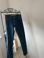 Jeans van Sutherland, Kleding | Dames, Spijkerbroeken en Jeans, Sutherland, Blauw, Ophalen of Verzenden, Zo goed als nieuw