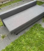 Ikea slaapbank ÄLVDALEN gratis ophalen, Ophalen, Gebruikt, Tweepersoons, 140 cm