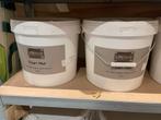 Muurverf Country Diary, Doe-het-zelf en Verbouw, Verf, Beits en Lak, Ophalen, Overige kleuren, 5 tot 10 liter, Nieuw