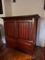 Gratis buffet kast, Huis en Inrichting, Ophalen, Gebruikt, 25 tot 50 cm