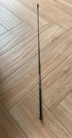 Döbert Dressuur Zweep, Dieren en Toebehoren, Ophalen of Verzenden, Nieuw, Dressuur