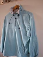 Winter dames trui maat L - Ophalen, Chamonix, Ophalen, Gedragen, Maat 42/44 (L)