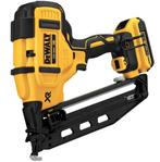 Tacker huren / spijkerpistool huren, Ophalen, Zo goed als nieuw