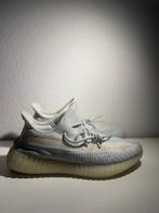 Yeezy Boost 350 v2 Cloud White - Maat 46, Kleding | Heren, Schoenen, Blauw, Ophalen of Verzenden, Yeezy Boost 350 V2, Sneakers of Gympen