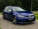Volkswagen Golf 2.0 TSI R 4Motion |PANO|ACC|KEYLESS ENTRY&GO, Automaat, Gebruikt, 4 cilinders, 1984 cc