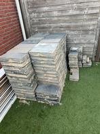 Tuinstenen, Ophalen, Klinkers, Nieuw, 10 m² of meer