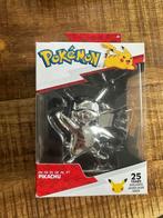 Pokemon Pikachu, Ophalen of Verzenden, Nieuw, Overige typen
