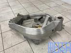 Frame met NL kenteken Honda CBR 929 RR 2000 - 2001 Fireblade, Motoren, Onderdelen | Honda, Ophalen, Gebruikt