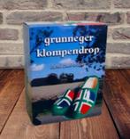 Groninger streekproducten en souvenirs, Ophalen of Verzenden