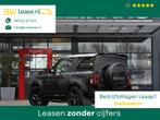 Land Rover Defender 90 3.0 D300 | Grijs kenteken | Luchtveri, Auto's, Land Rover, Euro 6, Overige kleuren, Overige brandstoffen