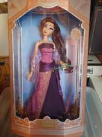 Disney Hercules Megara Pop - Limited Edition - Nieuw!, Ophalen of Verzenden, Overige figuren, Nieuw, Overige typen