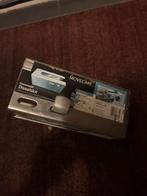 Aanhanger Disselslot - Universeel, Caravans en Kamperen, Ophalen, Gebruikt