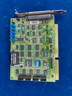 Adlink ACL8112PG multi-function DAS card, Ophalen of Verzenden