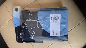 Beeren bodywear - Slip met gulp beschikbaar voor biedingen