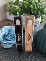 Mexx Woman tas parfum perfume parfum pen, Ophalen of Verzenden, Nieuw