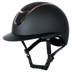 Harry’s horse cap mont blanc sparkle nieuw, Dieren en Toebehoren, Ophalen of Verzenden, Nieuw, Cap
