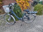 Zeer nette Stella allegra e-bike (pas 2750km), 51 tot 55 cm, Ophalen of Verzenden, Zo goed als nieuw, Overige merken