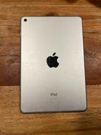 Apple iPad mini 4 - 64GB, Computers en Software, Apple iPads, Ophalen, Gebruikt, 8 inch, 64 GB