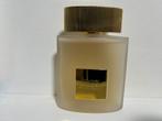Tom Ford Eau De Soleil Blanc 100 ml, Verzenden, Zo goed als nieuw