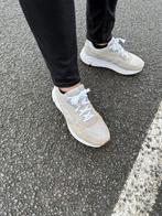 originele HI TEC sneakers!, Kleding | Heren, Schoenen, Overige kleuren, HI TEC, Ophalen of Verzenden, Sneakers of Gympen