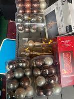 Kerst spullen, Ophalen of Verzenden, Zo goed als nieuw