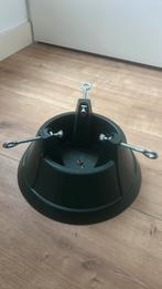 Kerstboom standaard, Diversen, Ophalen of Verzenden, Zo goed als nieuw