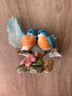 Hamilton Collection 1996, Ophalen of Verzenden