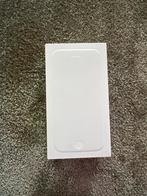 IPhone 6 64GB Space Gray + Oortjes, Gebruikt, Ophalen of Verzenden, 64 GB, IPhone 6