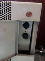 Drie gaskachels ophalen merk dru doe een leuk bod, 30 tot 80 cm, Gebruikt, Kachel, Minder dan 60 cm
