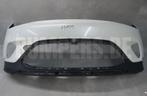 Bumper SMART # 1 ONE BRABUS 2022-8892784614 Voorbumper KJ122, Gebruikt, -, Voor, -
