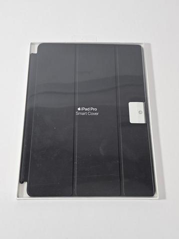 Apple Smart Cover 10.5/10.2 2017-2019 Gen 7/8/9 - Grijs beschikbaar voor biedingen