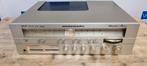 Marantz SR 6010, Ophalen of Verzenden, Gebruikt, Marantz