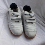 Leuke witte sneakers. mt 37. Merk Fila, ., Schoenen, Ophalen of Verzenden, Zo goed als nieuw