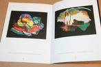 Karel Appel – Catalogus schilderijen 1988–1990, Ophalen of Verzenden, Zo goed als nieuw