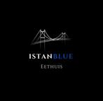 Logo ontwerpen, Ophalen