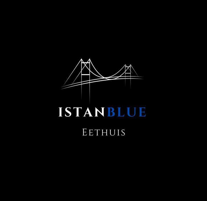 Logo ontwerpen, Hobby en Vrije tijd, Elektronica-componenten, Ophalen