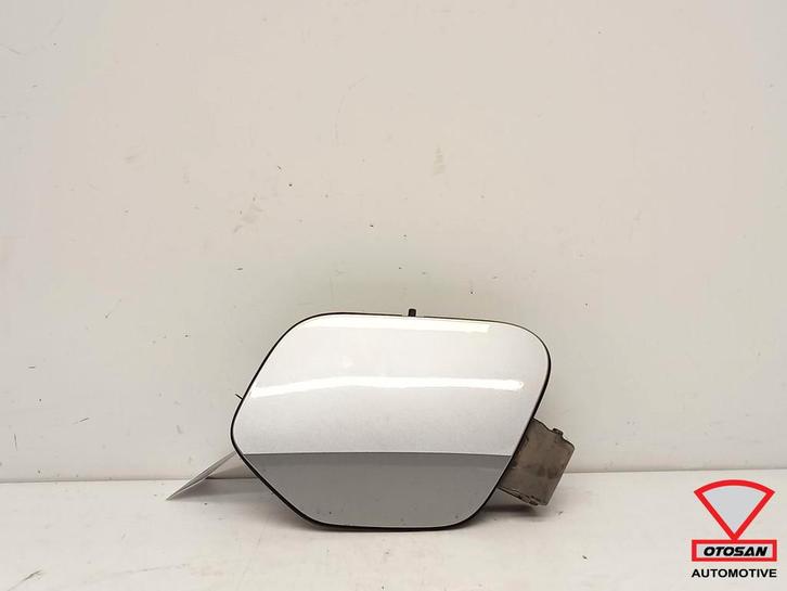 Opel Corsa F 2019+ Tankklep Origineel!, Auto-onderdelen, Carrosserie en Plaatwerk, Opel, Gebruikt, Ophalen of Verzenden