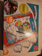 Dessineo Tekentafel - Creatief Tekenen voor Kinderen, Ophalen of Verzenden, Nieuw