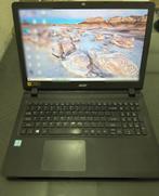 Acer laptop, Computers en Software, Laptop-opladers, Ophalen of Verzenden