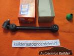 Draagarm Audi 50 VW Polo 86  86c autc3035 qsj798S 861407151B, Auto-onderdelen, Ophanging en Onderstel, -, Volkswagen, -, Nieuw