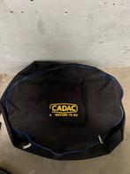Cadac adventure to go, Ophalen, Gebruikt, Cadac