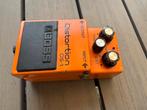 Boss DS-1, Muziek en Instrumenten, Effecten, Ophalen of Verzenden, Gebruikt