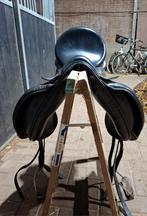 Te koop aangeboden, Anatomica dressuurzadel, Dieren en Toebehoren, Ophalen, Gebruikt, Dressuur