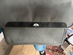 Samsonite laptop tas, Computers en Software, Laptoptassen, Ophalen of Verzenden, 17 inch of meer, Zo goed als nieuw