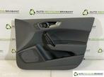 Deurpaneel Rechts Voor 5 deurs Audi A1 sportback 8X4867118, Auto-onderdelen, Audi, Gebruikt, Audi, Ophalen of Verzenden